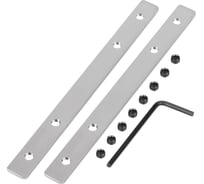 Соединитель профиля Arlight LINE-2525-180 Set 1компл 060841