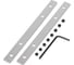 Соединитель профиля Arlight LINE-2525-180 Set 1компл 060841 1