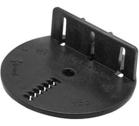 Держатель для лаги Level TOP, комплект 10шт УТ-00000908