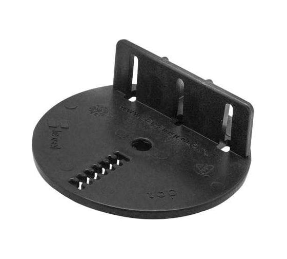 Держатель для лаги Level TOP, комплект 10шт УТ-00000908 1