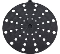 Корректор уклона Level на 2 SLOPE 2, комплект 10шт УТ-00000910