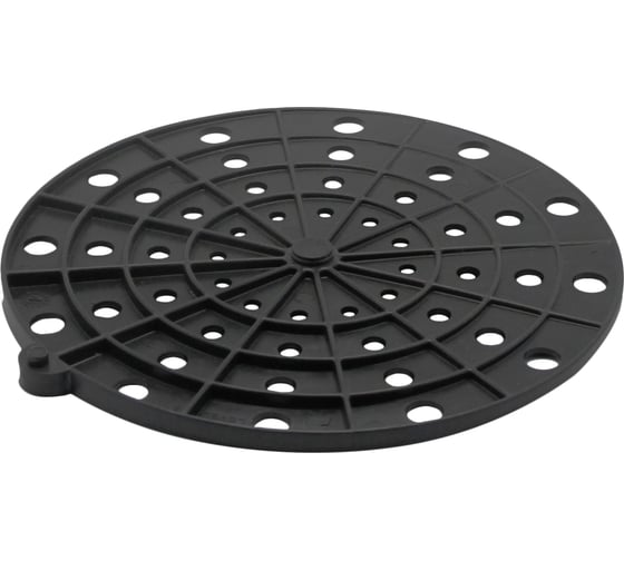 Корректор уклона Level на 2 SLOPE 2, комплект 10шт УТ-00000910 1