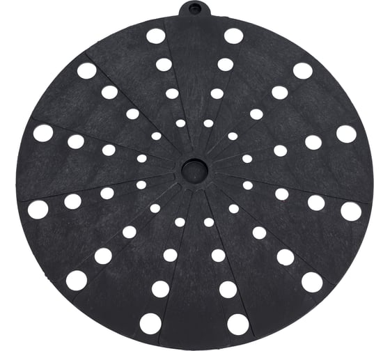 Корректор уклона Level на 2 SLOPE 2, комплект 10шт УТ-00000910 1