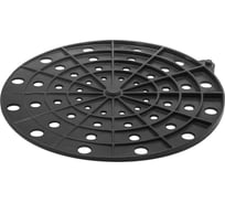 Корректор уклона Level на 3 SLOPE 3, комплект 10шт УТ-00000911