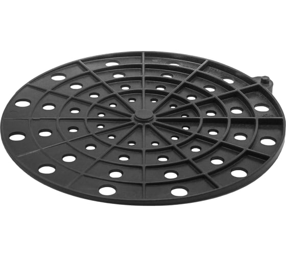 Корректор уклона Level на 3 SLOPE 3, комплект 10шт УТ-00000911 1