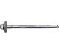 Винт для сэндвич-панелей Etanco GT12 SP 5.5x90, 100 шт. P1550900PL