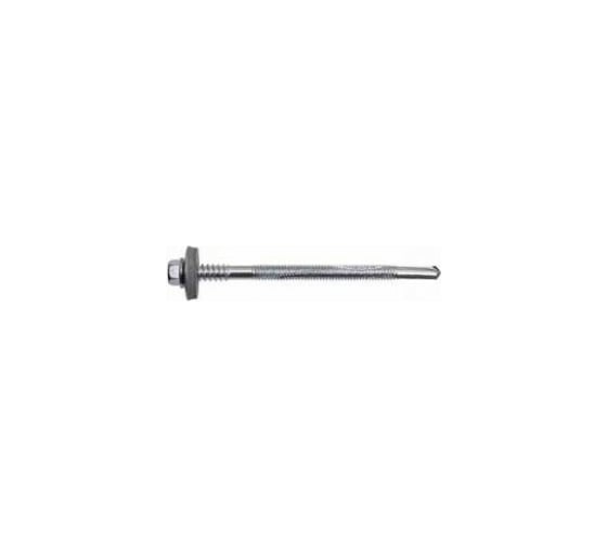 Винт для сэндвич-панелей Etanco GT12 SP 5.5x200, 100 шт. P1552000PL 1