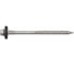 Винт для сэндвич-панелей Etanco GTRW SP 6.4x100, gReycoat, 100 шт. P150100R0PL 1