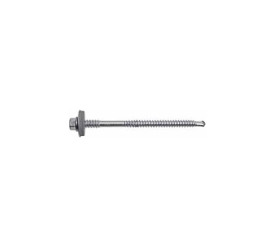 Винт для сэндвич-панелей Etanco GT6 SP 5.5x275, 100 шт. P1532750PL