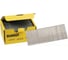 Гвозди для нейлера Dewalt 18Ga, прямая шпилька, 1.25/45 мм, оцинк., 5000 шт. DNBT1845GZ 1