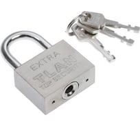 Навесной замок Сималенд тип 5 6.5x42 мм 622431