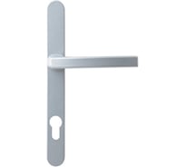 Ручки на планке APECS HP-85.7205-SL 00035435