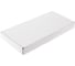 Ручки на планке APECS HP-85.7205-SL 00035435 4