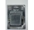 Навесной замок, 3 ключа Vantage LD5-90 2