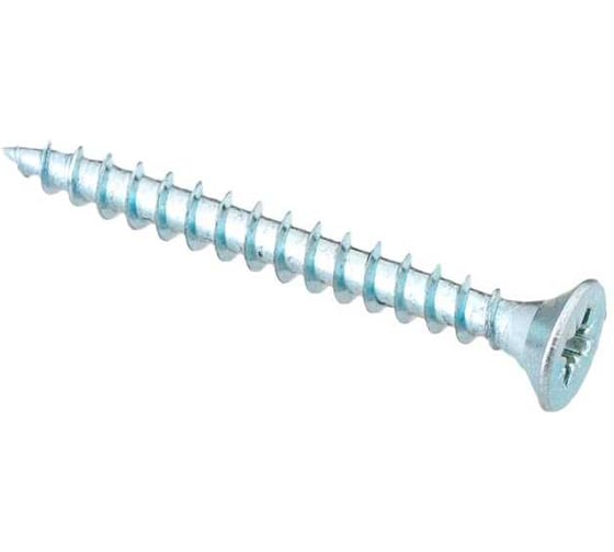 Саморез Госкреп ШУЦ 3,0х16, 1000шт, пакет 1-0033380 1