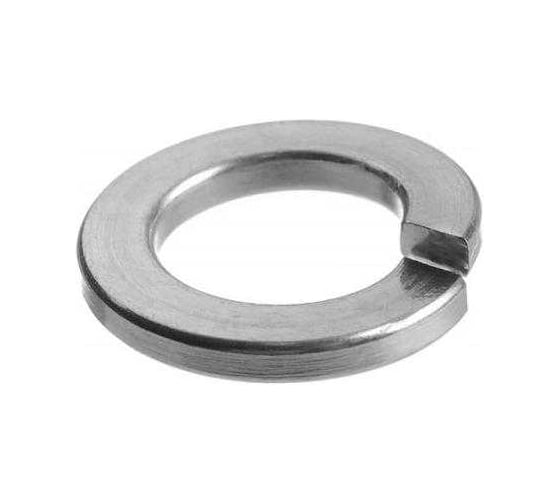 Шайба гроверная Госкреп DIN127 М16, шт 250, ГОСКРЕП-пакет КР.050575 1