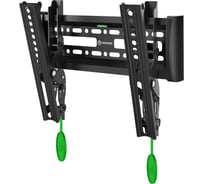 Кронштейн для телевизора ONKRON SN12