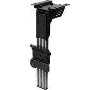 Кронштейн для телевизора ONKRON CR1S