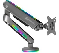 Настольный кронштейн для монитора 13-32 дюймов ONKRON GM25G