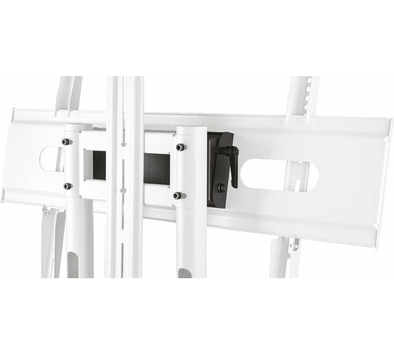 Кронштейн для мобильных стоек ONKRON ATL-1551