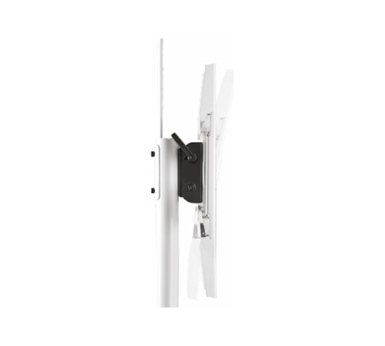 Кронштейн для мобильных стоек ONKRON ATL-1881