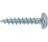 Саморез Госкреп ШУЦ PN 4х20, 240 шт, тк =16 14-0022082 4