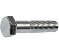Болт Евразия DIN 933 М8x120 ТДЦ (300 шт.) 4687207176545