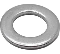 Шайба Евразия DIN 125 M12 ТДЦ (2600 шт.) 4687207176552