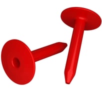 Телескопический крепеж ARNO INDUSTRIES 250 шт. 1/150 мм для монтажа и теплоизоляции фасадных систем ARN326