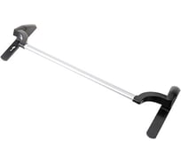 Ручка-штанга нажимная APECS PB-1900A-Panic-BL/SL 00035266