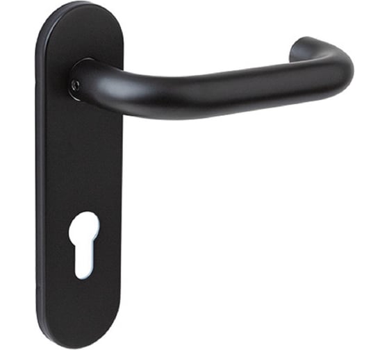 Ручка на планке Apecs HP-72.1303-INOX/304-BLM (for 1700A,1900A) 00035271 1