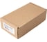 Ручка на планке Apecs HP-72.1303-INOX/304-BLM (for 1700A,1900A) 00035271 4