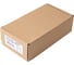 Ручка на планке APECS HP-72.1303-INOX/304-SL (for 1900A) 00035272 3