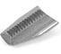 Губки для заклепочника MESSER TAC501 05-00-501 2