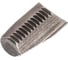 Губки для заклепочника TAC501 и М1001 MESSER 05-00-501 3
