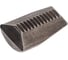 Губки для заклепочника TAC501 и М1001 MESSER 05-00-501 4