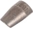 Губки для заклепочника TAC501 и М1001 MESSER 05-00-501 5
