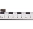 Губки для заклепочника TAC501 и М1001 MESSER 05-00-501 6