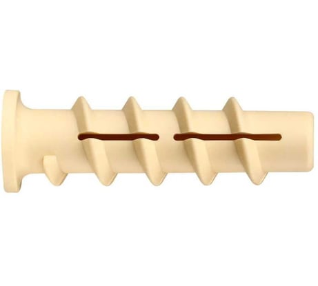 Дюбель для газобетона ДПВ BEFAST М10 14х70 50шт DPV10147050S