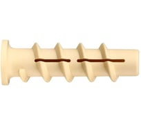 Дюбель для газобетона ДПВ BEFAST М8 12х60 100шт DPV81260100S