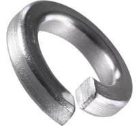 Шайба boltnn.ru DIN7980 (ГОСТ6402 ОТ) D12 4,0х4,0 цинк 25 кг 4687207281058