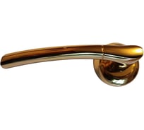 Ручки фалевые РФ-04 золото ТД КЗ X611236621