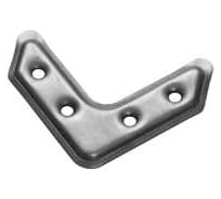 Уголок DOMART УГ-50 б/п 4607111625977