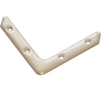 Уголок DOMART УГ-75 белый антик 4607111625847