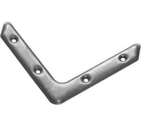 Уголок DOMART УГ-100 б/п 4607111625779