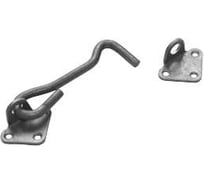 Крючок прутковый DOMART 105мм, мод. 1 б/п 4620007780017