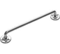 Ручка-скоба DOMART 330 золото 4620031743965