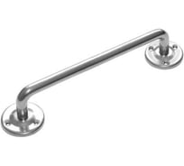 Ручка-скоба DOMART 250 белый антик 4620031743798