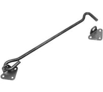 Крючок прутковый DOMART 300мм, б/п 4620007784145