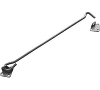 Крючок прутковый DOMART 350мм, б/п 4620007783858